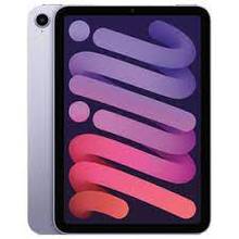iPad Mini 8.3 po (6e Gen | 2021) - 64Go Wifi - Violet