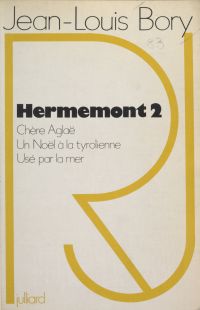 Hermemont (2)