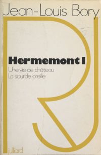 Hermemont (1)
