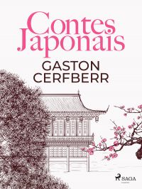 Contes japonais