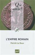 Empire romain, L' -1536-