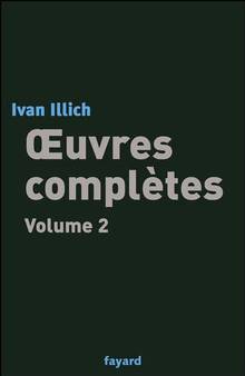 Oeuvres complètes vol.2