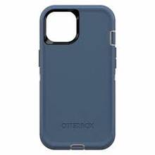 Étui Otterbox - Defender - pour iPhone 13 - Bleu