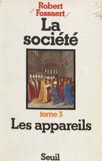 La Société (3)