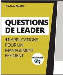 Questions de leaders