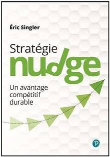 Stratégie Nudge