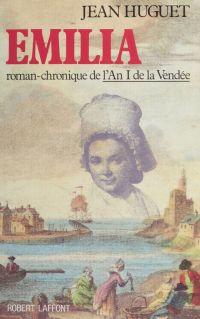 L'An 1 de la Vendée (2)