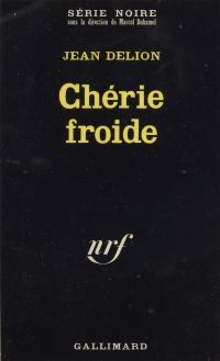 Chérie froide