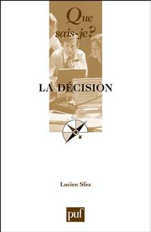 Decision (La)