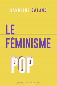 Féminisme pop