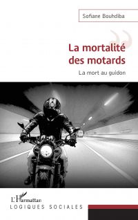 La mortalité des motards