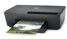 Imprimante HP Office Jet Pro 6230 - Sans-fil direct - Recto-Verso -  Jet d'encre couleur
