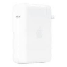 Adaptateur d’alimentation Apple 140W - USB-C