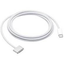 Câble de recharge Apple - USB-C vers Magsafe 3 - 2m