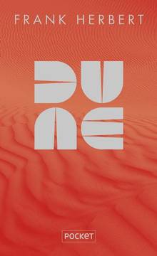 Dune (Édition collector)