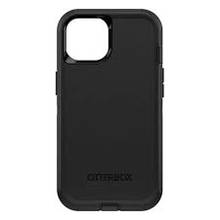 Étui Otterbox - Defender - pour iPhone 13 - Noir