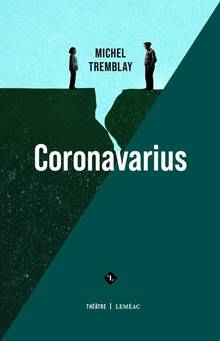 Coronavarius