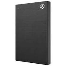 Disque Dur Externe Seagate One Touch - USB3.0 - 2To