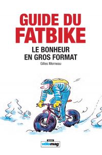 Guide du Fatbike