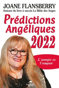Prédictions Angéliques 2022
