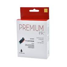Cartouche Compatible - Premium Ink - pour Canon CLI281XXL - Noir