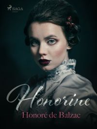 Honorine 