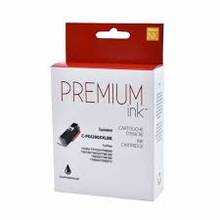 Cartouche Compatible - Premium Ink - pour Canon C-PGI280XXL - Noir