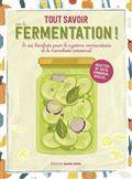 A la découverte de la fermentation