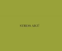 Stress aïgu