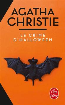 Crime d'Halloween, Le