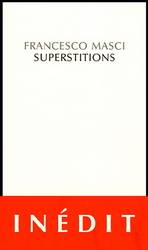 Superstitions