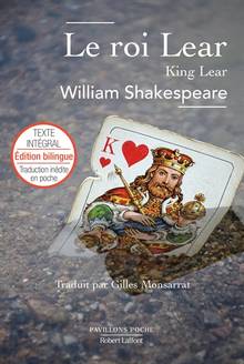 Roi Lear, Le / King Lear