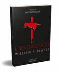 L'exorciste Edition collector