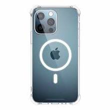Étui Blu Element- DropZone -  iPhone 13  Pro Max - Claire - Magsafe 