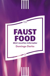 Faust Food