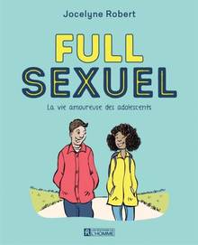 Full sexuel : 2e édition