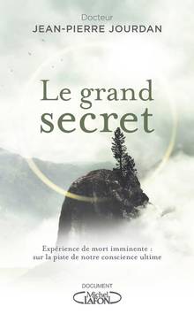 Grand secret, Le