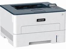 Imprimante Xerox B230 - Laser Monochrome - 36 ppm - Recto/Verso automatique - Réseau (RJ45/Wifi) - Apple Airprint - Mopria - WiFi Direct