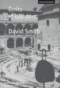 Ecrits et discours David Smith