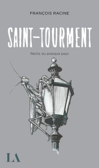 Saint-Tourment