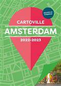 Amsterdam : 2022-2023 20e édition