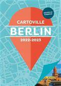 Berlin : 2022-2023  19e édition