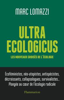 Ultra écologicus