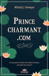 Prince-charmant.com