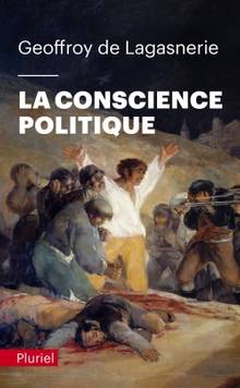 Conscience politique, La