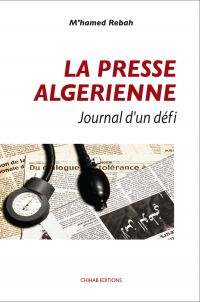 La Presse Algérienne