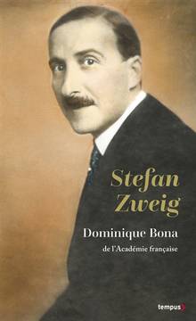 Stefan Zweig  Edition collector
