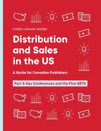 Distribution and Sales in the US: Part 3
