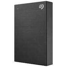 Disque Dur Externe Seagate One Touch - 1To - USB 3.0