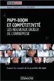 Papy-boom et compétitivité